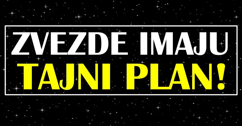 Sudbina se igra sa ovim znacima zodijaka,njihov zivot se menja u narednih mesec dana:Evo kome nece biti lako! Sudbina se igra sa ovim znacima zodijaka,njihov zivot se menja u narednih mesec dana:Evo kome nece biti lako!