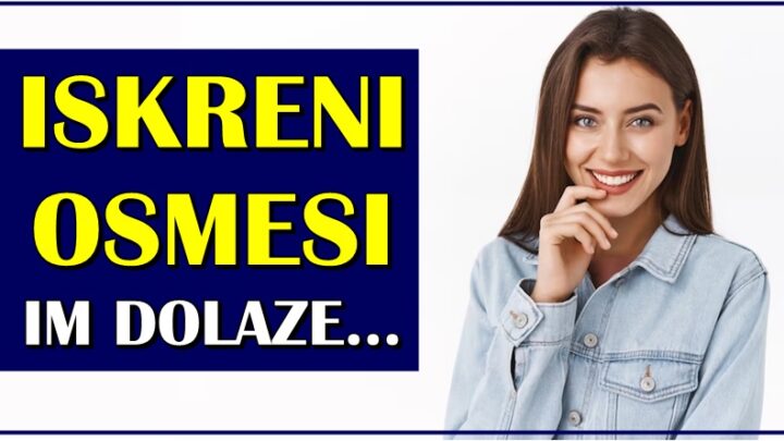 Njihov život će postati SREĆNIJI: Iskreni osmesi stižu OVIM znacima!