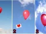 Ljubavni balon