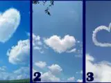 Oblak ljubavi