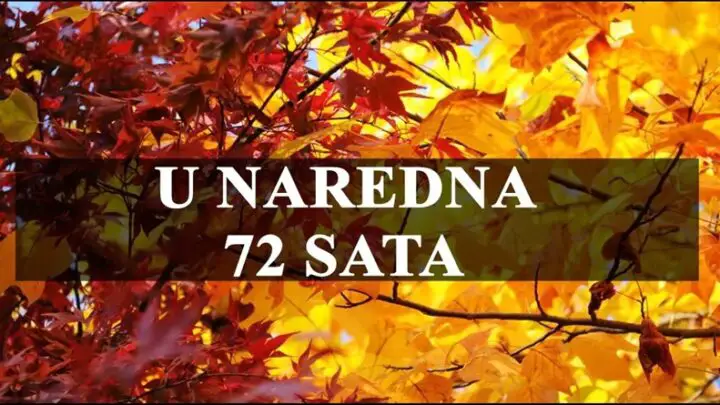 Tokom naredna 72 sata: Neočekivan novac stiže OVOM znaku, dok Škorpije čekaju samo problemi!