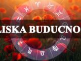 U bliskoj buducnosti