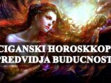 Ciganski horoskko