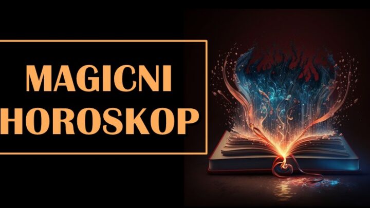 Horoskop i magija:U zivotu ovih znakova nastupa sjajan period!