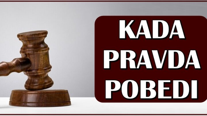 NAJBOLJA NAGRADA IM STIŽE: Ovi znaci će dočekati PRAVDU i zato će početi da uživaju u sreći!