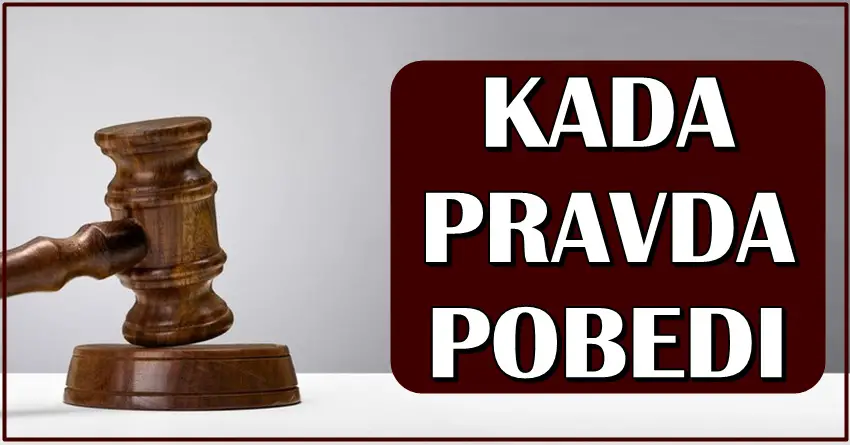 NAJBOLJA NAGRADA IM STIŽE: Ovi znaci će dočekati PRAVDU i zato će početi da uživaju u sreći! NAJBOLJA NAGRADA IM STIŽE: Ovi znaci će dočekati PRAVDU i zato će početi da uživaju u sreći!