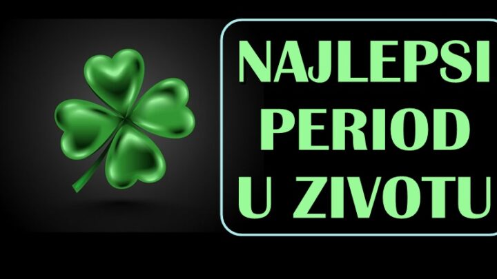 Uskoro:Ovnu i Biku sledi divan period,Blizanci i Lavovi iznenadjeni…