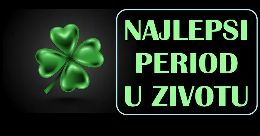 Uskoro:Ovnu i Biku sledi divan period,Blizanci i Lavovi iznenadjeni…