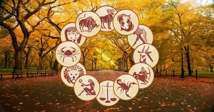 Tokom narednih dana: Dok neki zodijaci pate, bice i onih kojima se ostvaruje velika zelja i koji konacno dolaze do svog cilja… Tokom narednih dana: Dok neki zodijaci pate, bice i onih kojima se ostvaruje velika zelja i koji konacno dolaze do svog cilja…