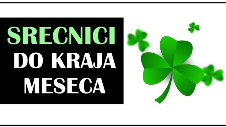 Desavanja do kraja oktobra:Otkrivamo ko ce biti srecan, ko ce patiti, a kome ce sve ici od ruke!