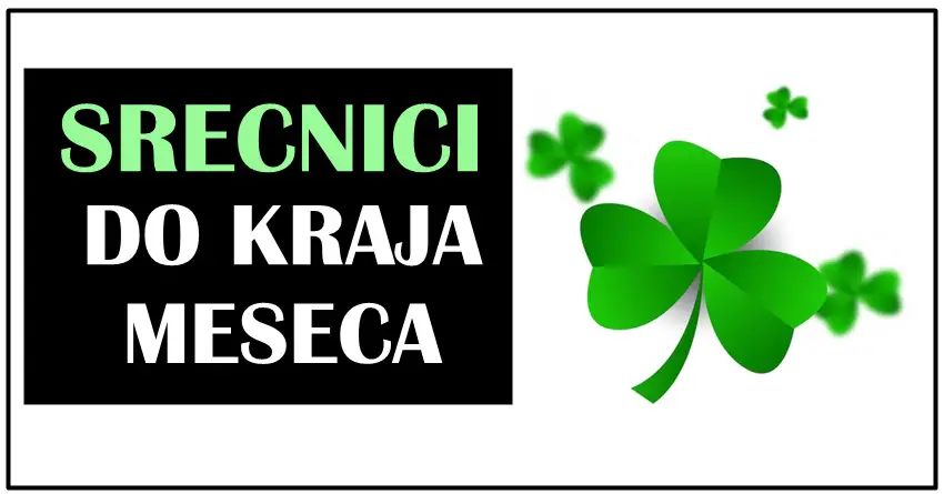 Desavanja do kraja oktobra:Otkrivamo ko ce biti srecan, ko ce patiti, a kome ce sve ici od ruke!