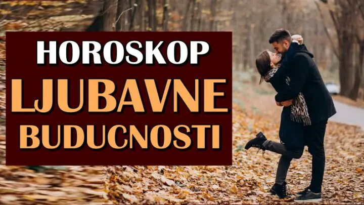 Ljubav od 10. do 31. oktobra: Do kraja meseca sledi niz promena koje mnogi zodijaci ne ocekuju!