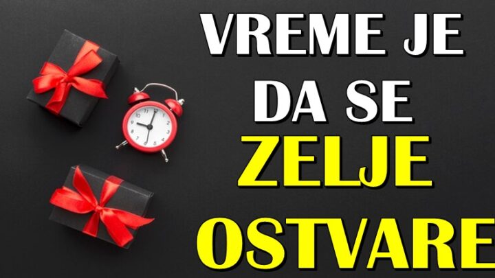 Uskoro ce pomracenje Sunca:Sledi period kada ce nekome da se ostvari velika zelja!