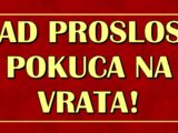 Proslost,susret sa bivsim,astro.