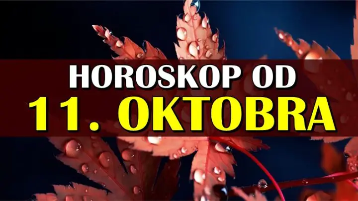 Naredni astro period:Saznajte kakva desavanja slede i ko mora biti spreman na sve ili nista!