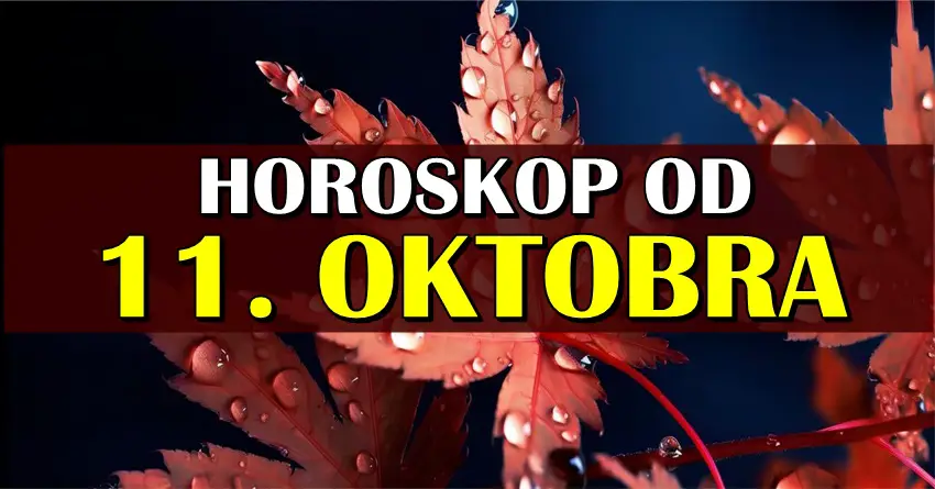 Naredni astro period:Saznajte kakva desavanja slede i ko mora biti spreman na sve ili nista!