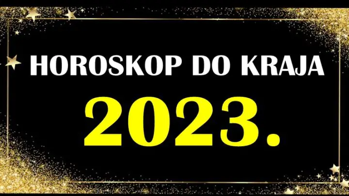 Horoskop do kraja godine:Vreme je da se zelje ostvare!