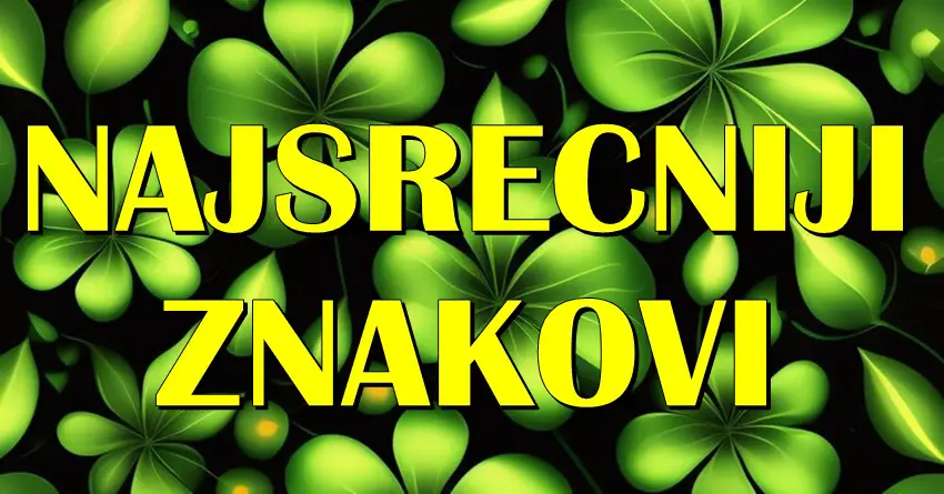 Pocela je druga polovina oktobra:Otkrivamo kome ce drugi deo meseca biti najsrecniji!