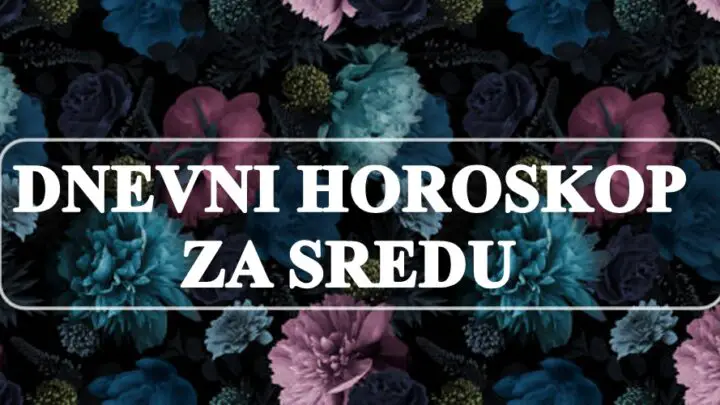 Dnevni horoskop za 4 oktobar :Pazi sta zelis,mozda ti se i ostvari!