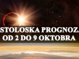 Astroloska prognoza