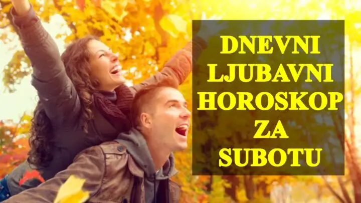 Danas  nemojte odustajati od onog sto naumite! 