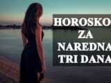 U naredna