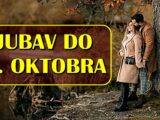 horoskop do 15. oktobra