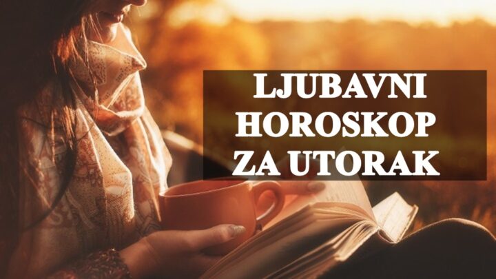 Dnevni ljubavni horoskop za 4 oktobar :Rakovi moraju biti oprezni,Skorpije presrecne!