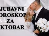 Ljubav