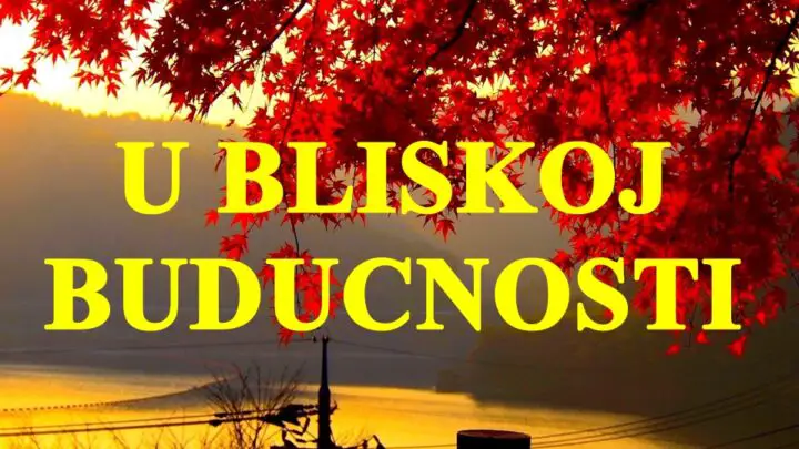 U bliskoj buducnoti,Rak ce uzivati u sreci, a ovog znaka ceka tuga!