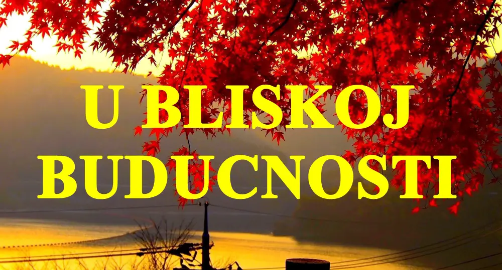 U bliskoj buducnoti,Rak ce uzivati u sreci, a ovog znaka ceka tuga! U bliskoj buducnoti,Rak ce uzivati u sreci, a ovog znaka ceka tuga!