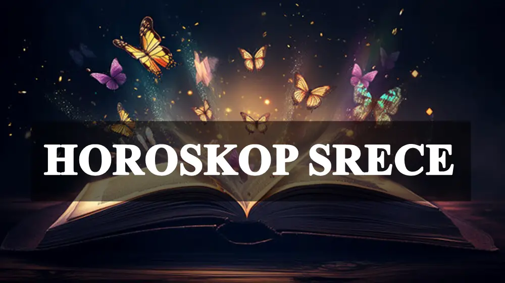 Horoskop srece , Ovnovi vi niste samo srecni vi ste i samopuzdani.