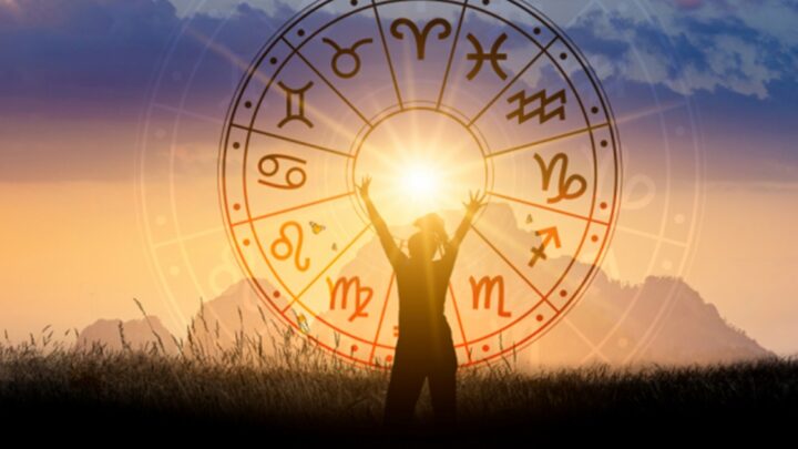 Horoskop za naredni period: Tuga stiže Biku, Vaga će biti srećna, a ovog znaka čeka nešto sjajno!