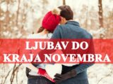 Ljubav do