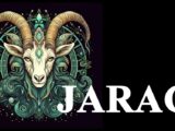 Jarac