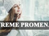 Vreme promena