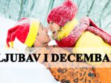 Ljubav i