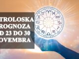 Astroloska prognoza