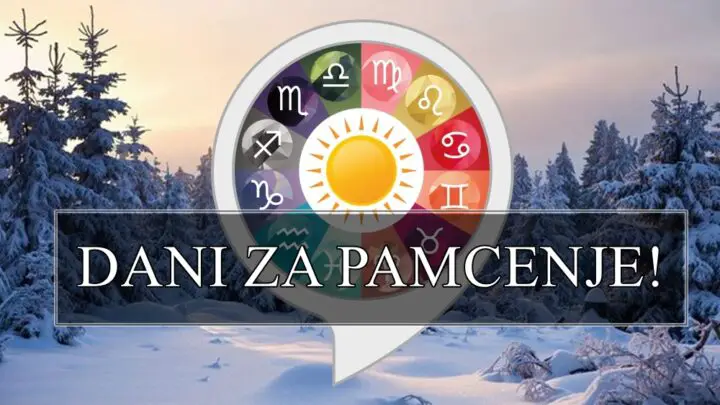 Vazno je da ovi znaci budu spremni za iznenadjenja:Sledi im zanimljiv period!