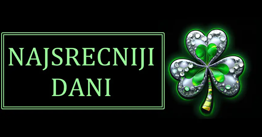 Decembar ce biti mesec kada sledi ostvarenje jedne velike zelje jednom znaku zodijaka!