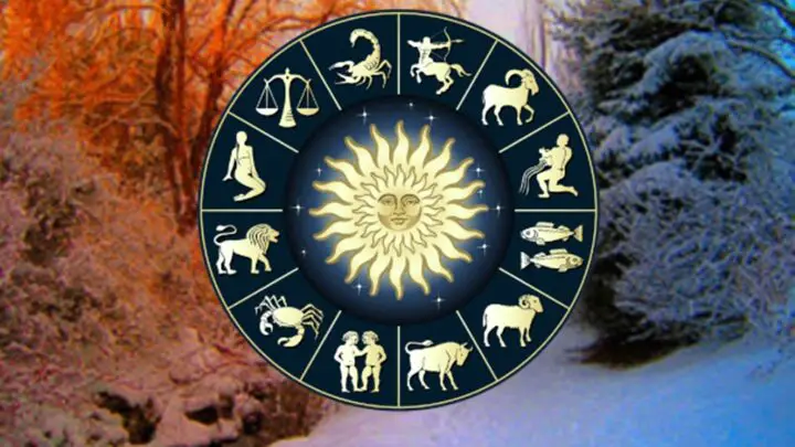 Ova tri zodijaka ce doziveti veliko iznenadjenje tokom ove sedmice-jasno je da ce biti jako srecni!