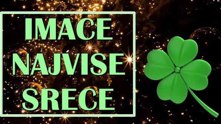 Sreca tokom druge sedmice decembra:Evo sta vas ceka od 4. do 11.decembra!