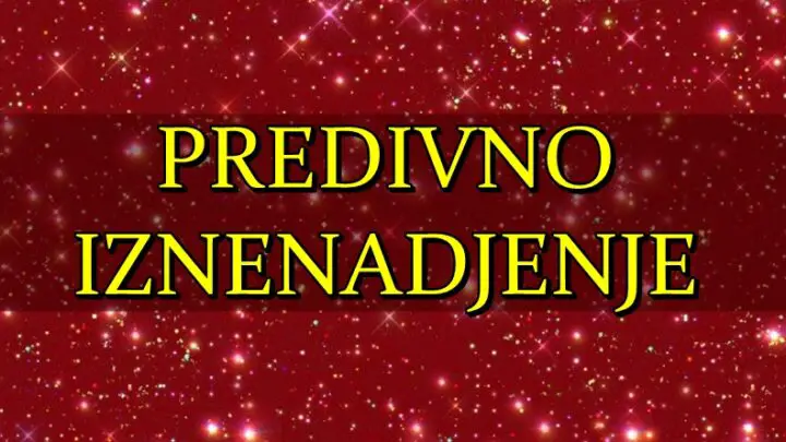Sudbina ce uraditi svoje,sada je sve samo na vama:Astro najave za sve znakove…