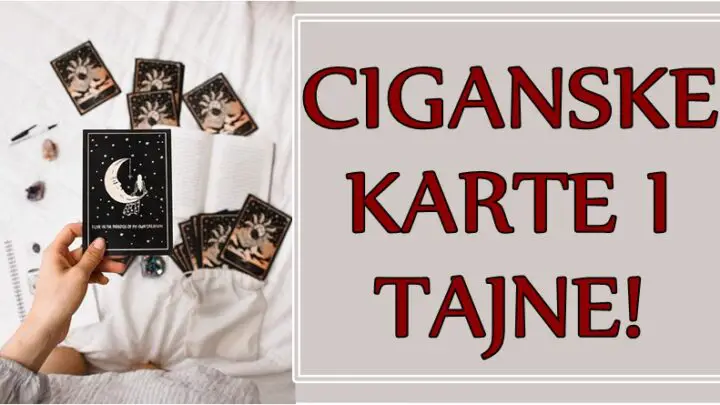 Horoskop za naredni period:Neko ce konacno uspeti u onome sto zeli svim srcem…
