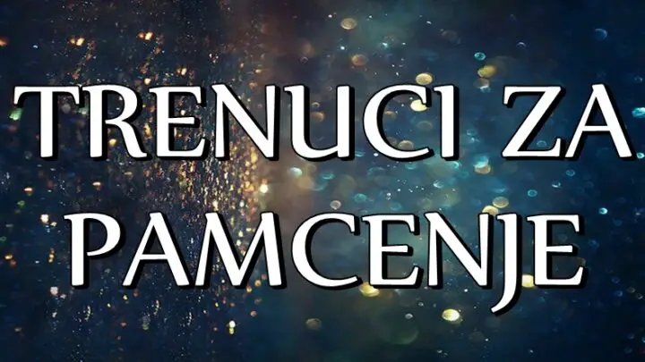 Naredni dani mogu da budu prosto savrseni ako ste rodjeni u ovim znacima zodijaka!