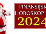 Finansije tokom 2024.