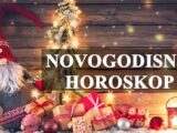 Novogodisnji