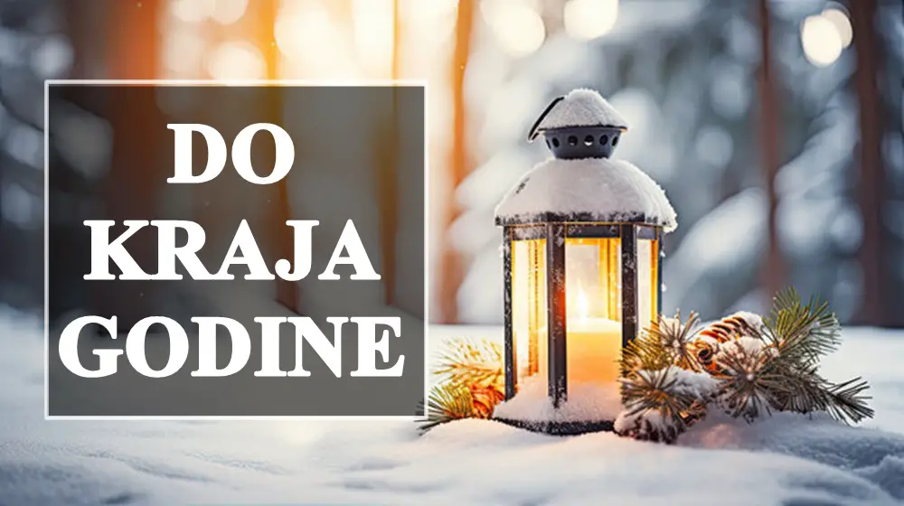 Do kraja godine ,Blizance ocekuje uspeh u karijeri,a Skorpijama finasijska situcaija stabilna ! Do kraja godine ,Blizance ocekuje uspeh u karijeri,a Skorpijama finasijska situcaija stabilna !