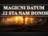 Magicni datum 12.12