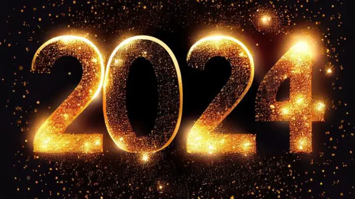 Horoskop do kraja 2024.godine:Saznajte kom znaku ce ova godina biti kao iz najlepsih snova!